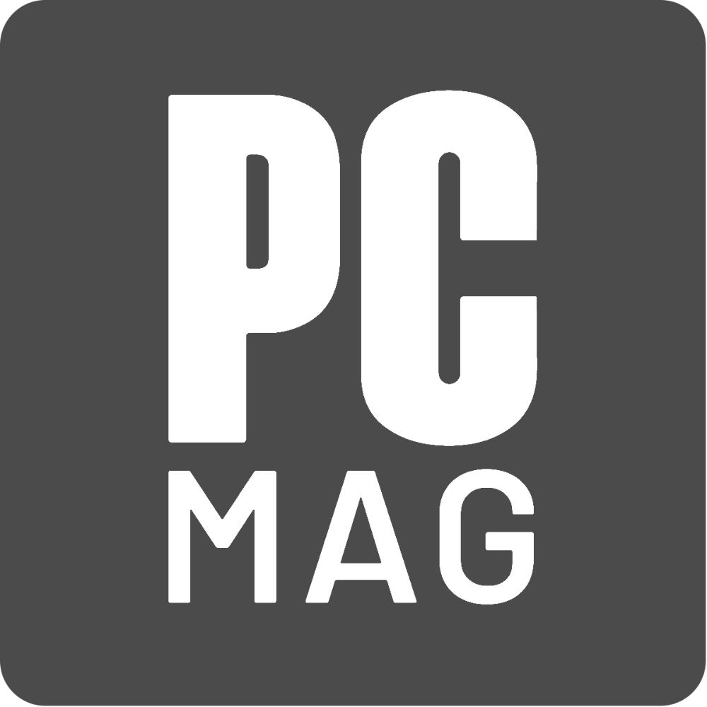 pc-mag