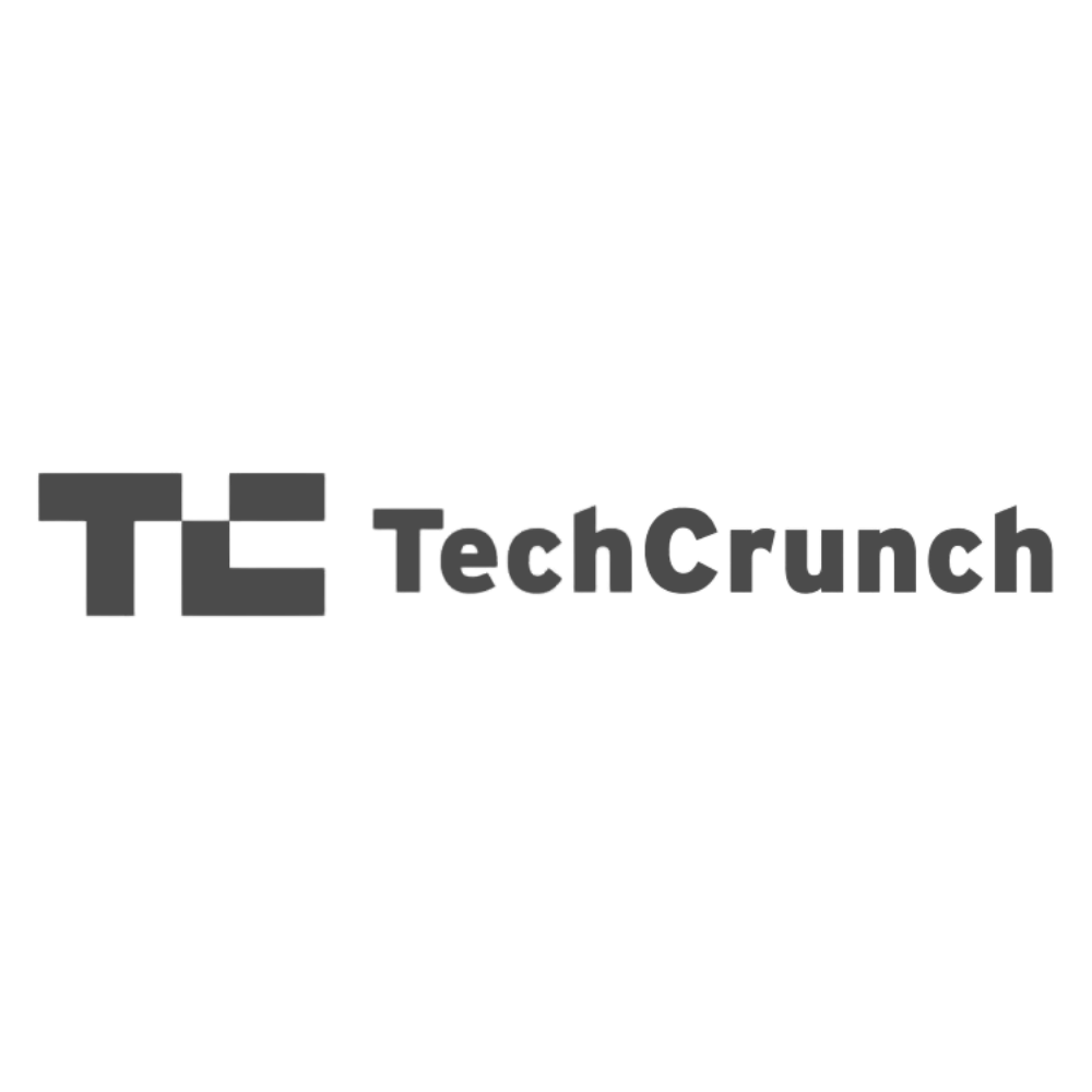 techcrunch