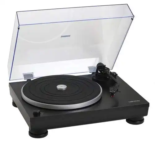 Audio-Technica AT-LP5