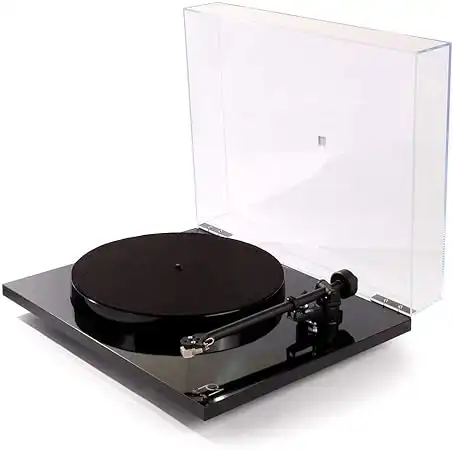 REGA Planar 1