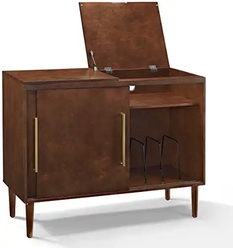 Crosley Everett Media Console