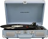 Crosley Cruiser Plus Turntable