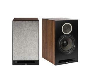 Elac Debut Reference DBR62 Speakers