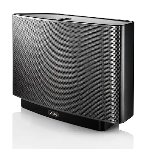 Sonos Play 5