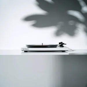 Rega Planar 78