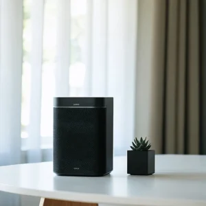 Sonos Play 5