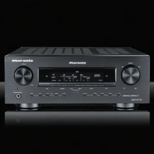 Marantz AVR SR7015