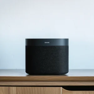 Sonos Five Speaker