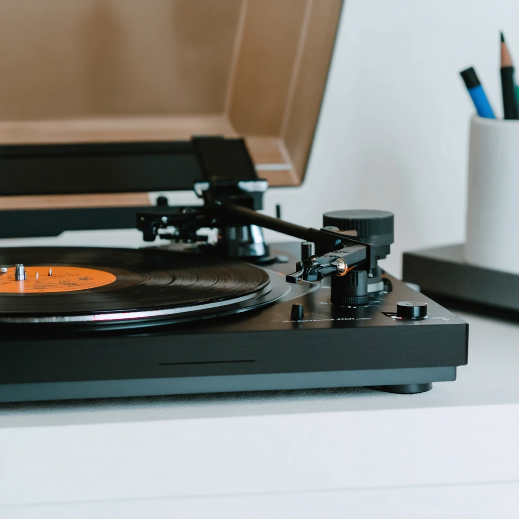 Klipsch R-51PM Powered Bluetooth Speaker