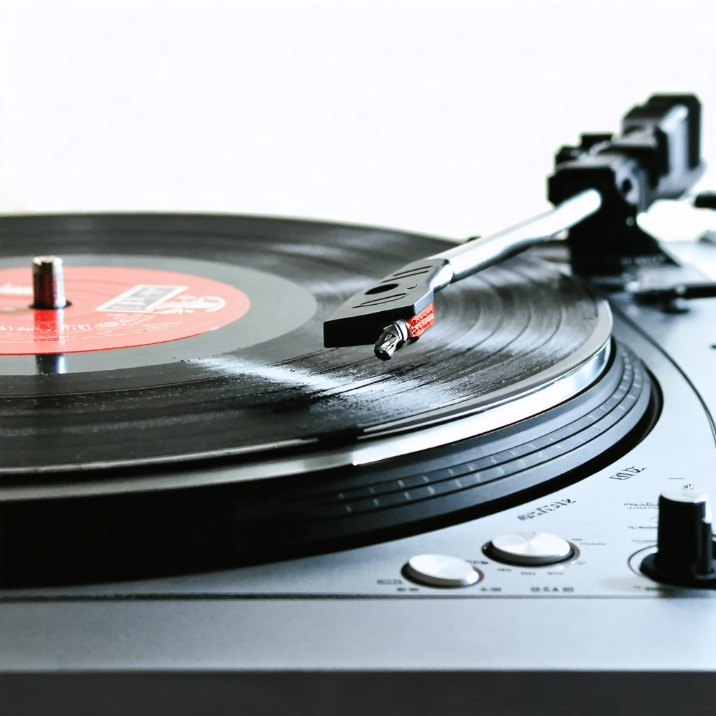 Audio-Technica AT-LP60XBT