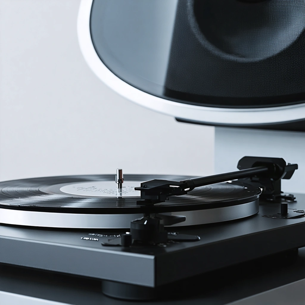 Harman Kardon Onyx Studio 4 Wireless Bluetooth Speaker