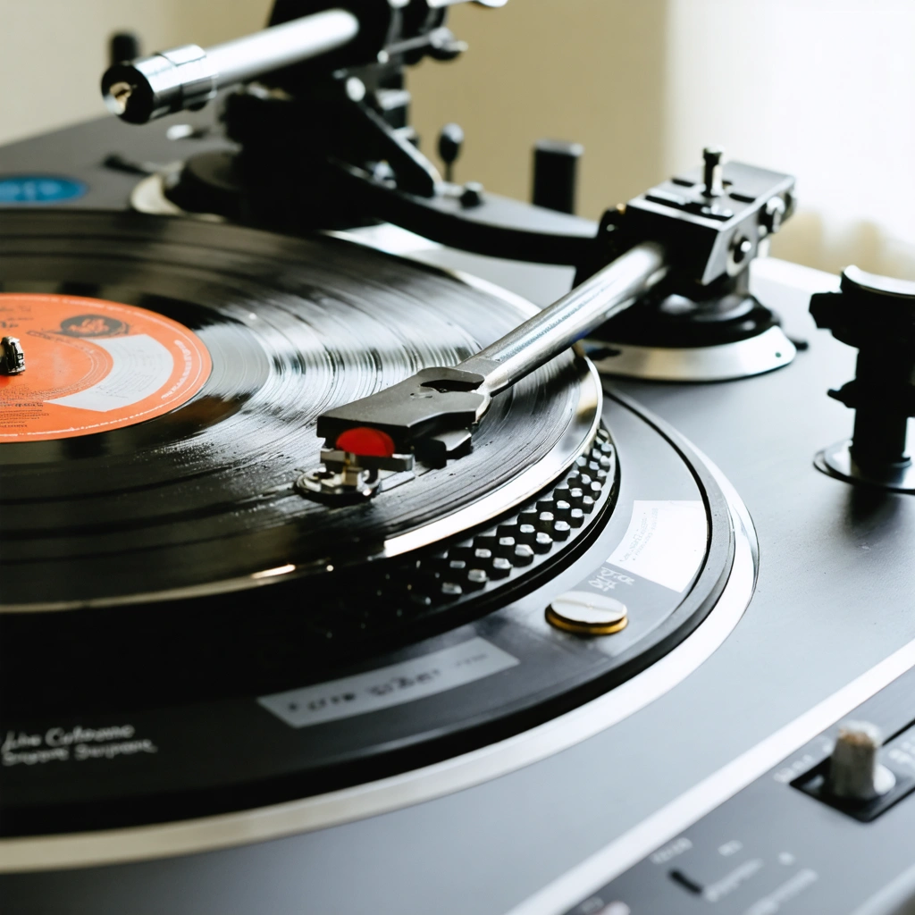 A Love Supreme - John Coltrane