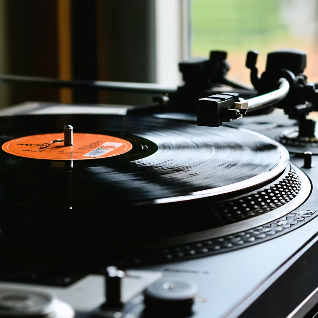 Pet Sounds - The Beach Boys