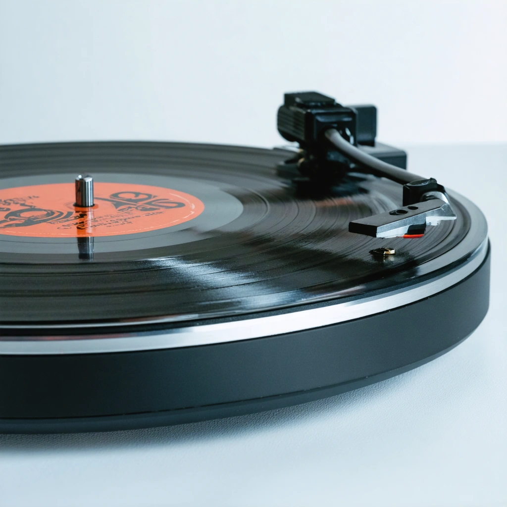 Audio Pro Addon T5 Compact Bluetooth Speaker