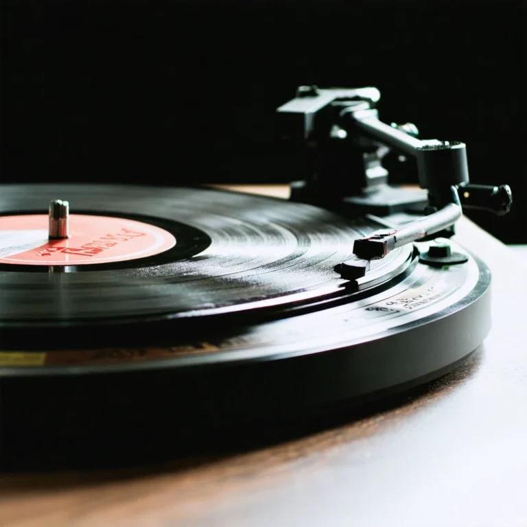 Victrola Journey+