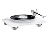 Marantz TT-15S1 Review: Premium Belt-Drive Turntable