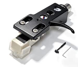ATN-3600L Cartridge Stylus Headshell Review 2026