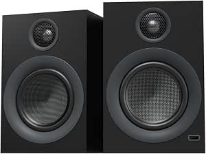 ABRAMTEK X20 Bluetooth Speakers
