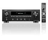Denon DRA-900H Stereo Receiver
