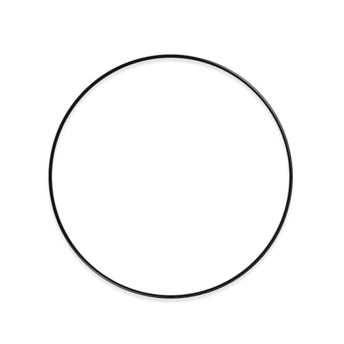 Rega EBLT Reference Drive Belt Review 2026