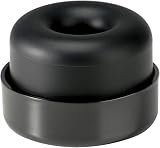 SVS SoundPath Subwoofer Isolation System, 4-Pack Review