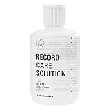 best stylus cleaner Review