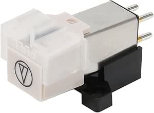AT 3600L Turntable Cartridge Review: Compact & Portable