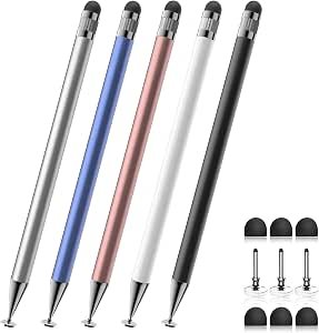 best replacement stylus for audio technica Review