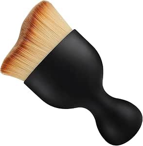 Vinyl Record Brush Review: Anti-Static Cleaning Tool